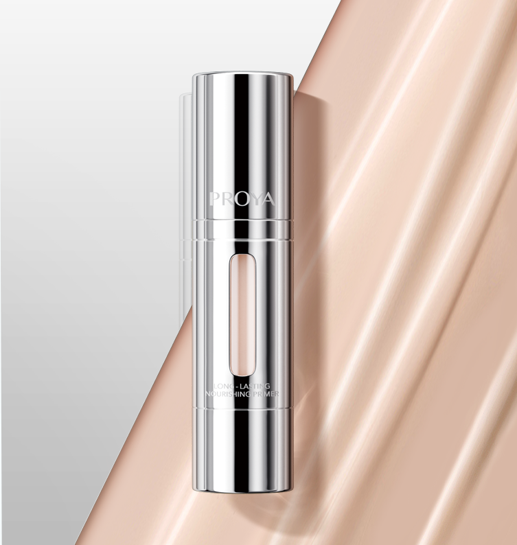 星空·综合体育锁妆养肤隔离妆前乳（控油款）