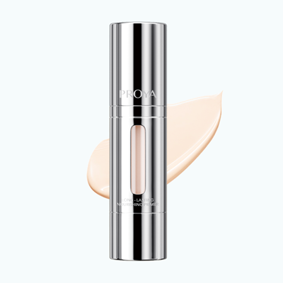 星空·综合体育锁妆养肤隔离妆前乳（控油款）