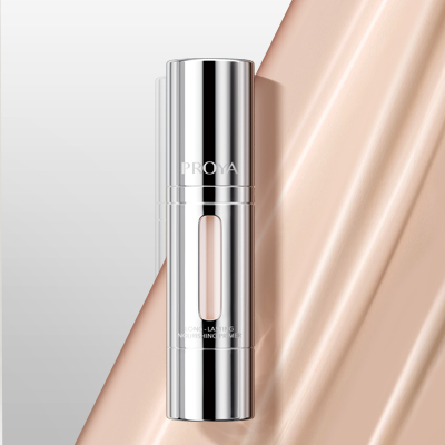 星空·综合体育锁妆养肤隔离妆前乳（控油款）