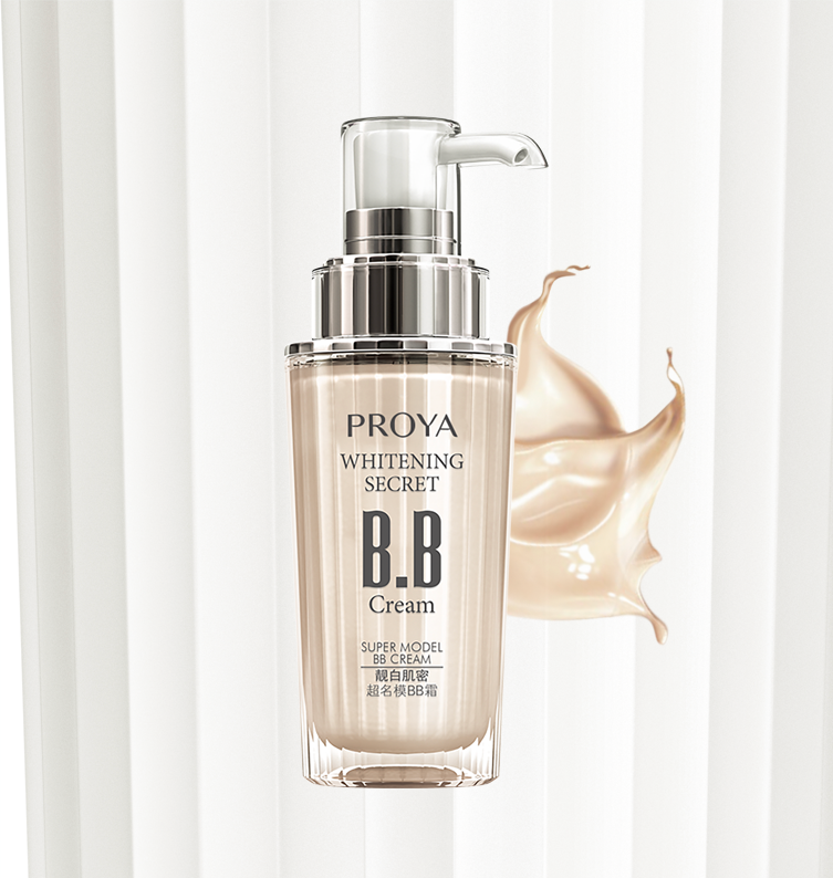 星空·综合体育靓白肌密名模BB