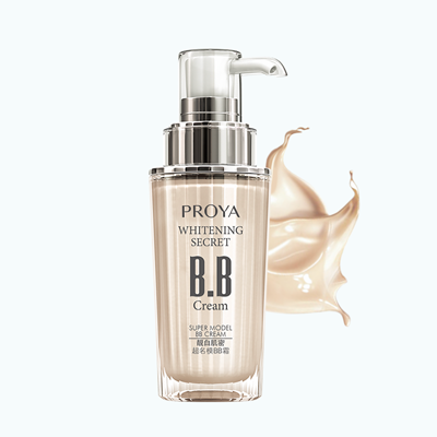 星空·综合体育靓白肌密名模BB