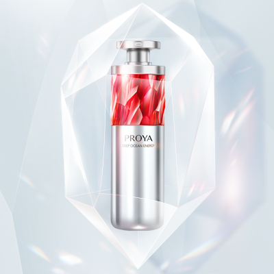 星空·综合体育红宝石淡纹紧致精华2.0