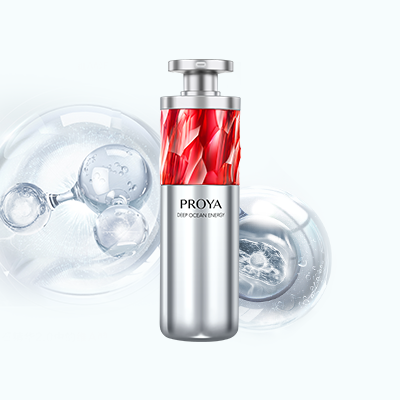 星空·综合体育红宝石淡纹紧致精华2.0